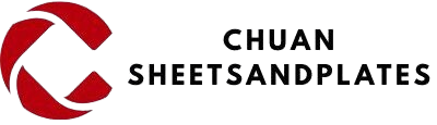 Chuan Sheets and Plates